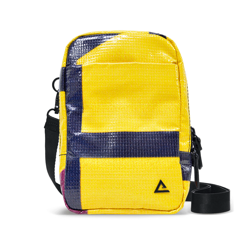 Sydney Sling Bag