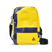 Sydney Sling Bag