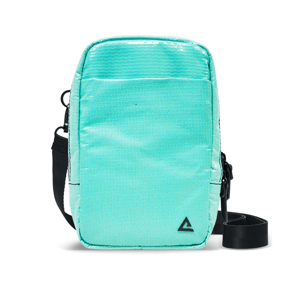 Sydney Sling Bag