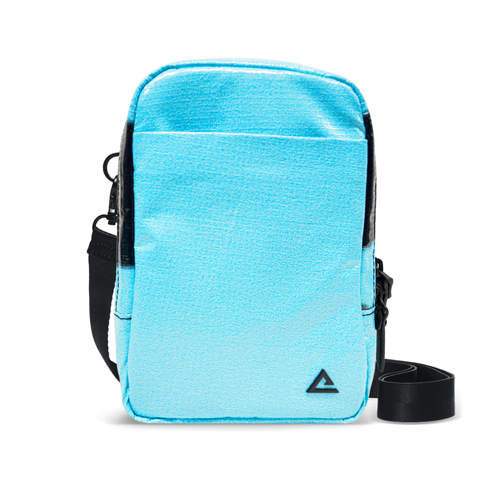 Sydney Sling Bag