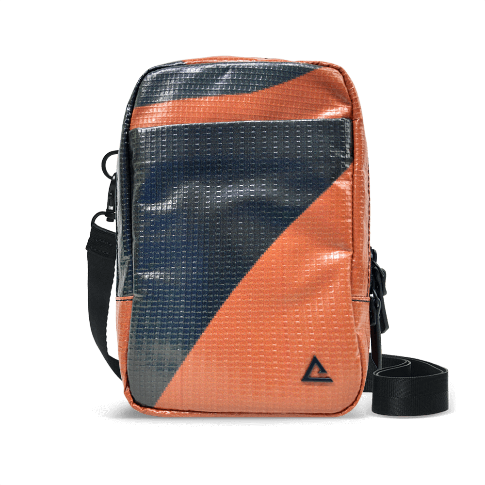 Sydney Sling Bag