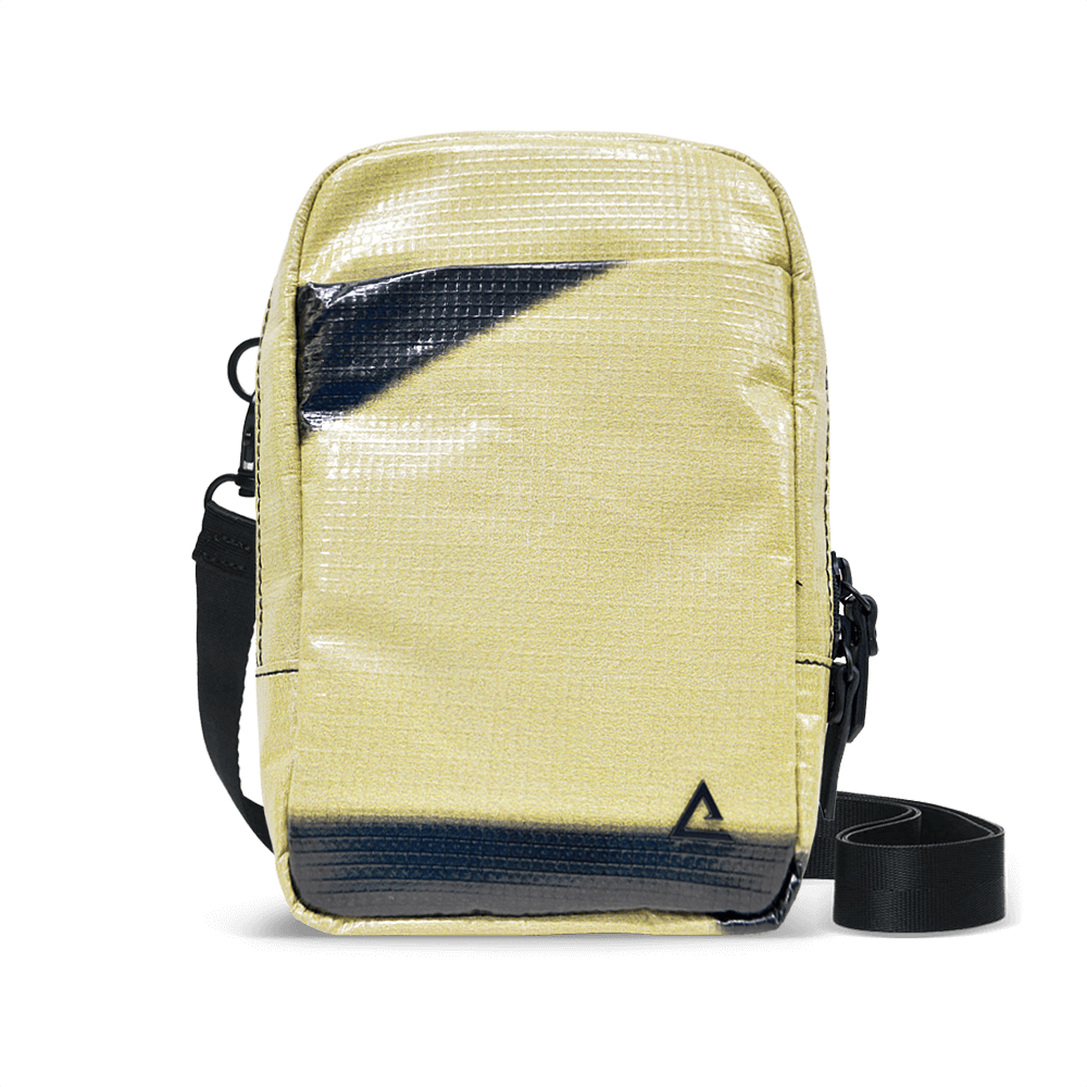 Sydney Sling Bag