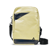 Sydney Sling Bag