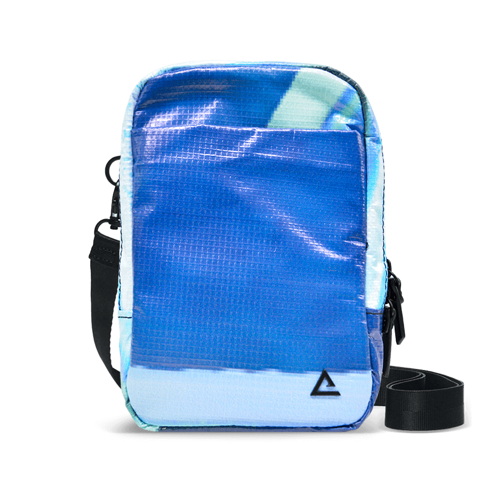 Sydney Sling Bag