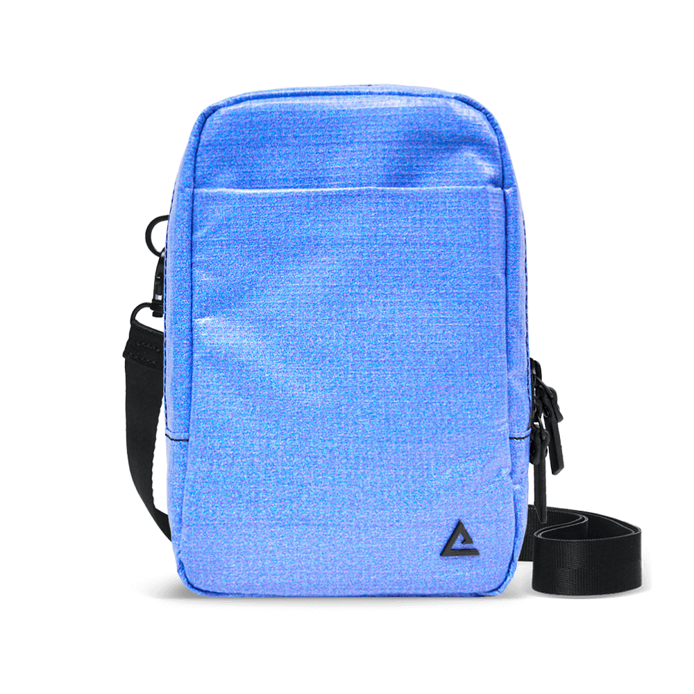 Sydney Sling Bag