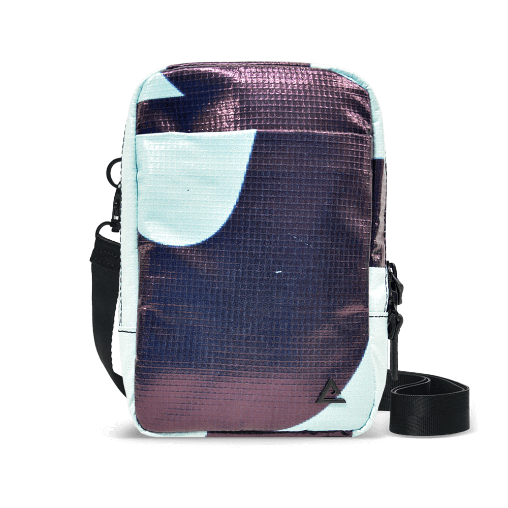 Sydney Sling Bag