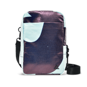 Sydney Sling Bag