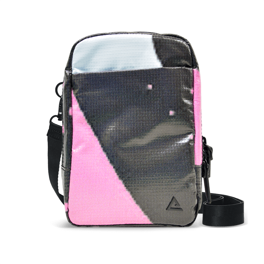 Sydney Sling Bag