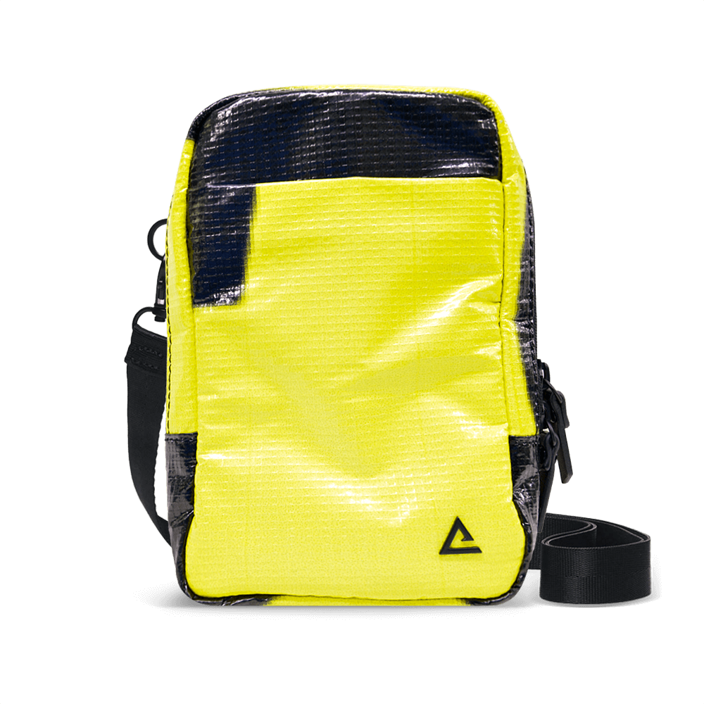Sydney Sling Bag