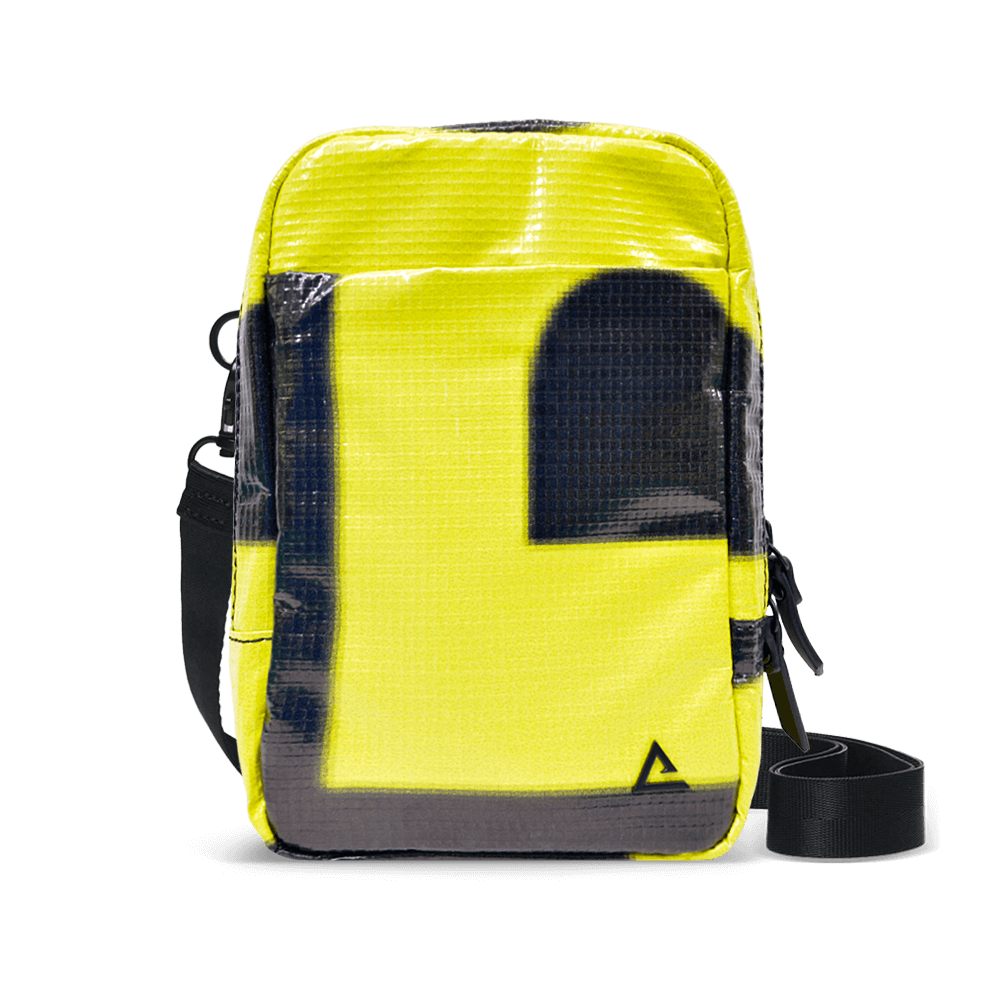 Sydney Sling Bag