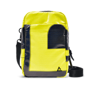 Sydney Sling Bag