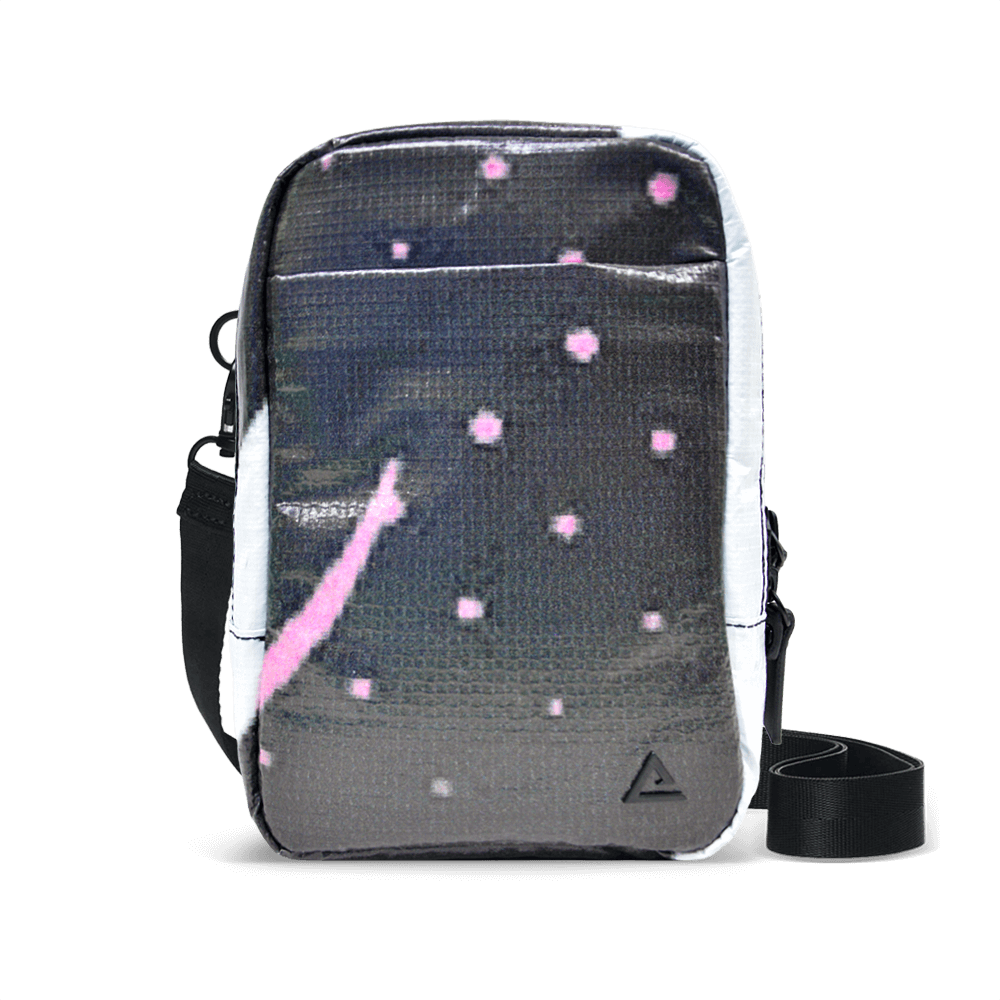 Sydney Sling Bag