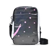 Sydney Sling Bag