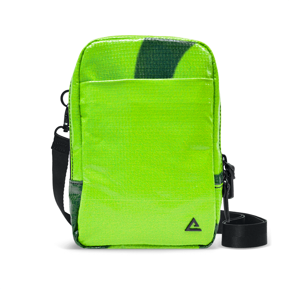 Sydney Sling Bag