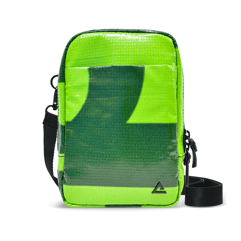 Sydney Sling Bag