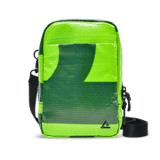 Sydney Sling Bag