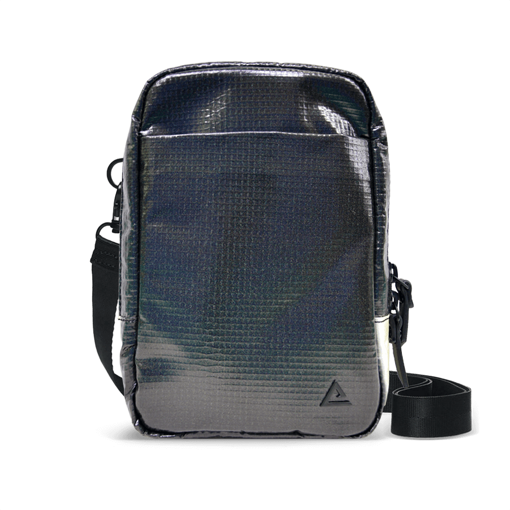 Sydney Sling Bag