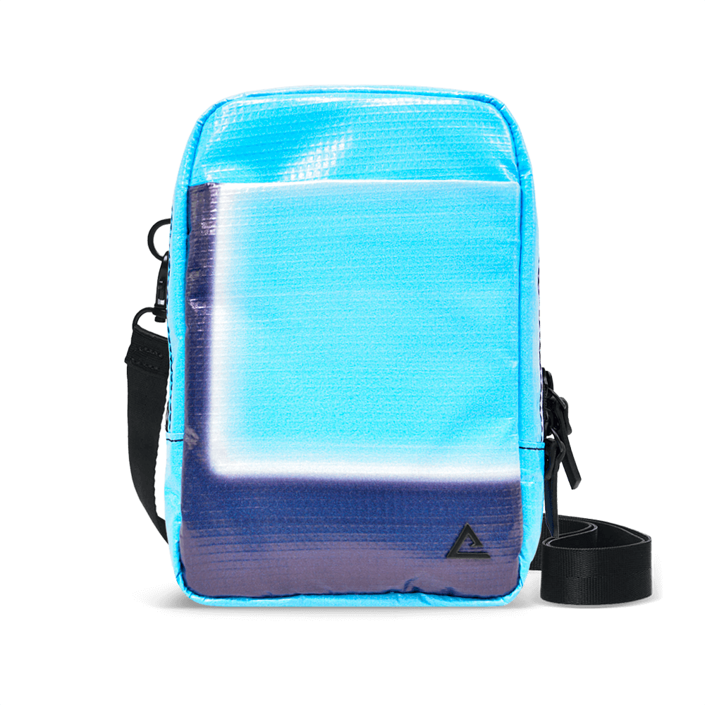 Sydney Sling Bag