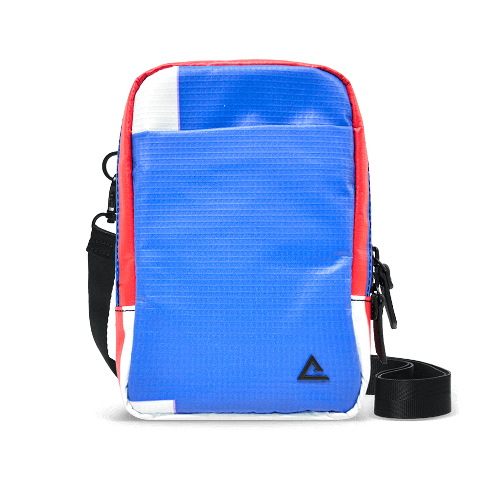 Sydney Sling Bag