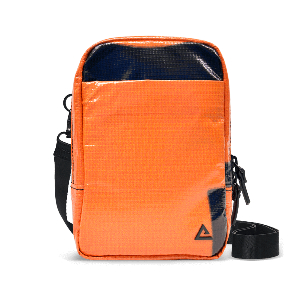 Sydney Sling Bag