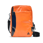 Sydney Sling Bag