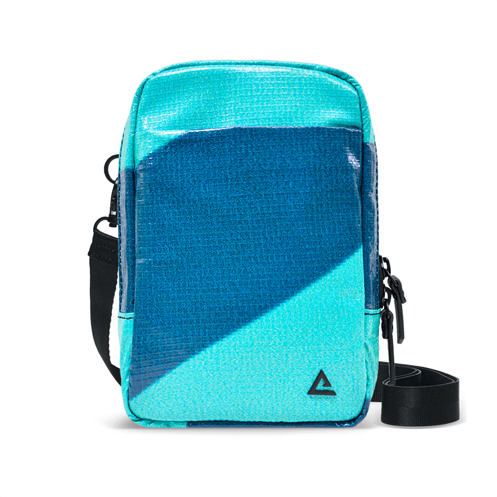 Sydney Sling Bag