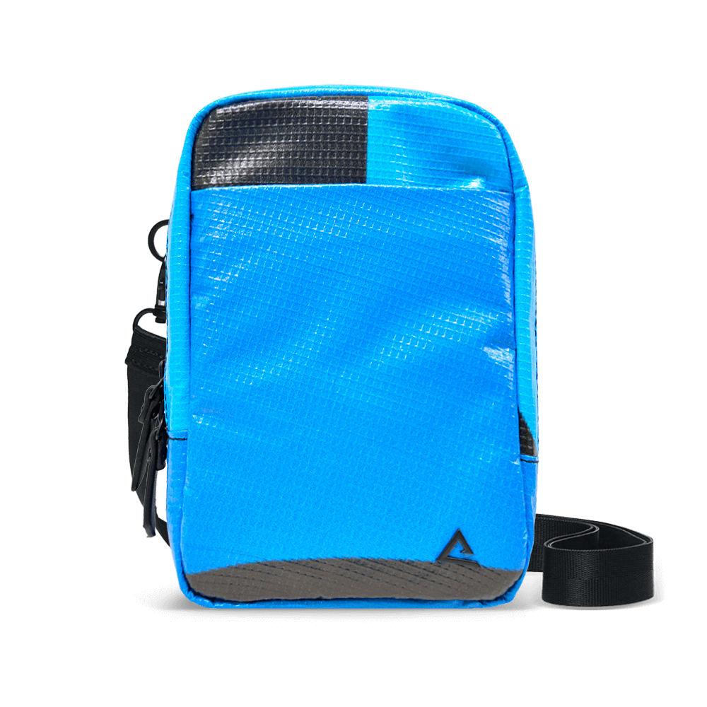 Sydney Sling Bag
