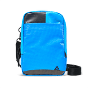 Sydney Sling Bag
