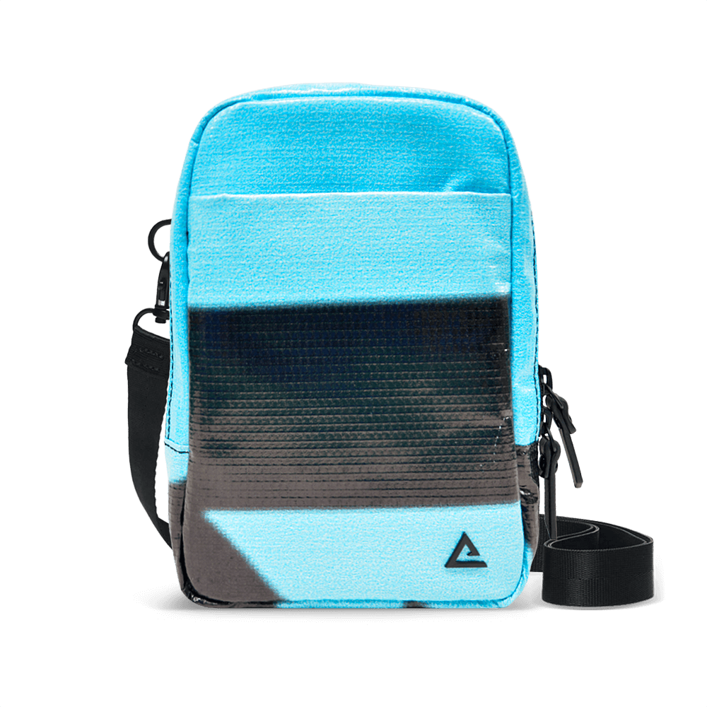 Sydney Sling Bag