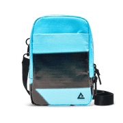 Sydney Sling Bag