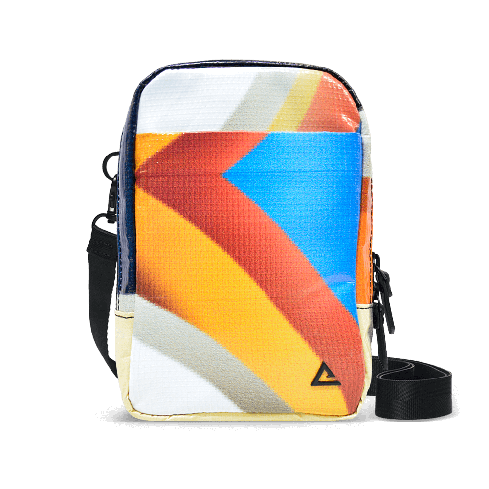 Sydney Sling Bag