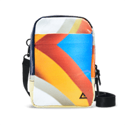 Sydney Sling Bag