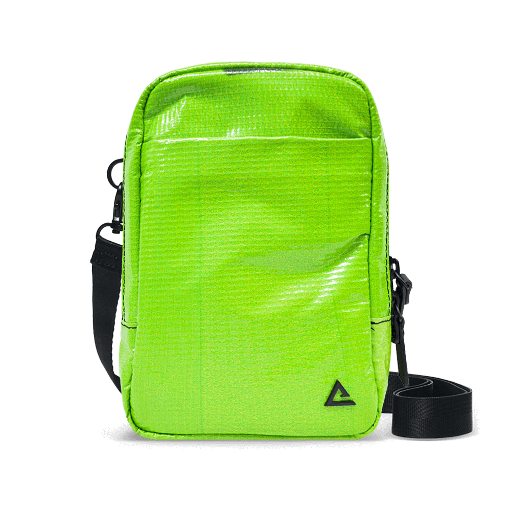 Sydney Sling Bag