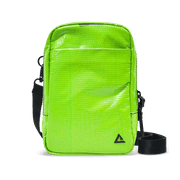 Sydney Sling Bag