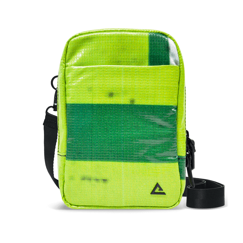 Sydney Sling Bag