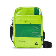 Sydney Sling Bag