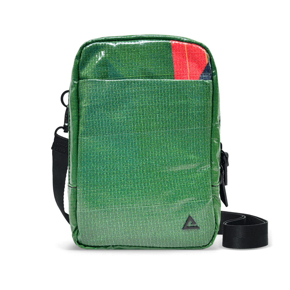 Sydney Sling Bag