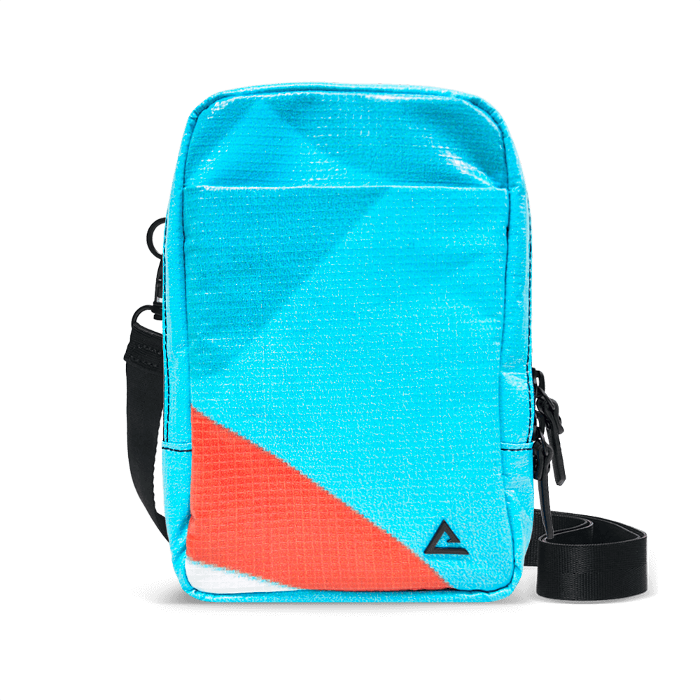 Sydney Sling Bag