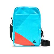 Sydney Sling Bag