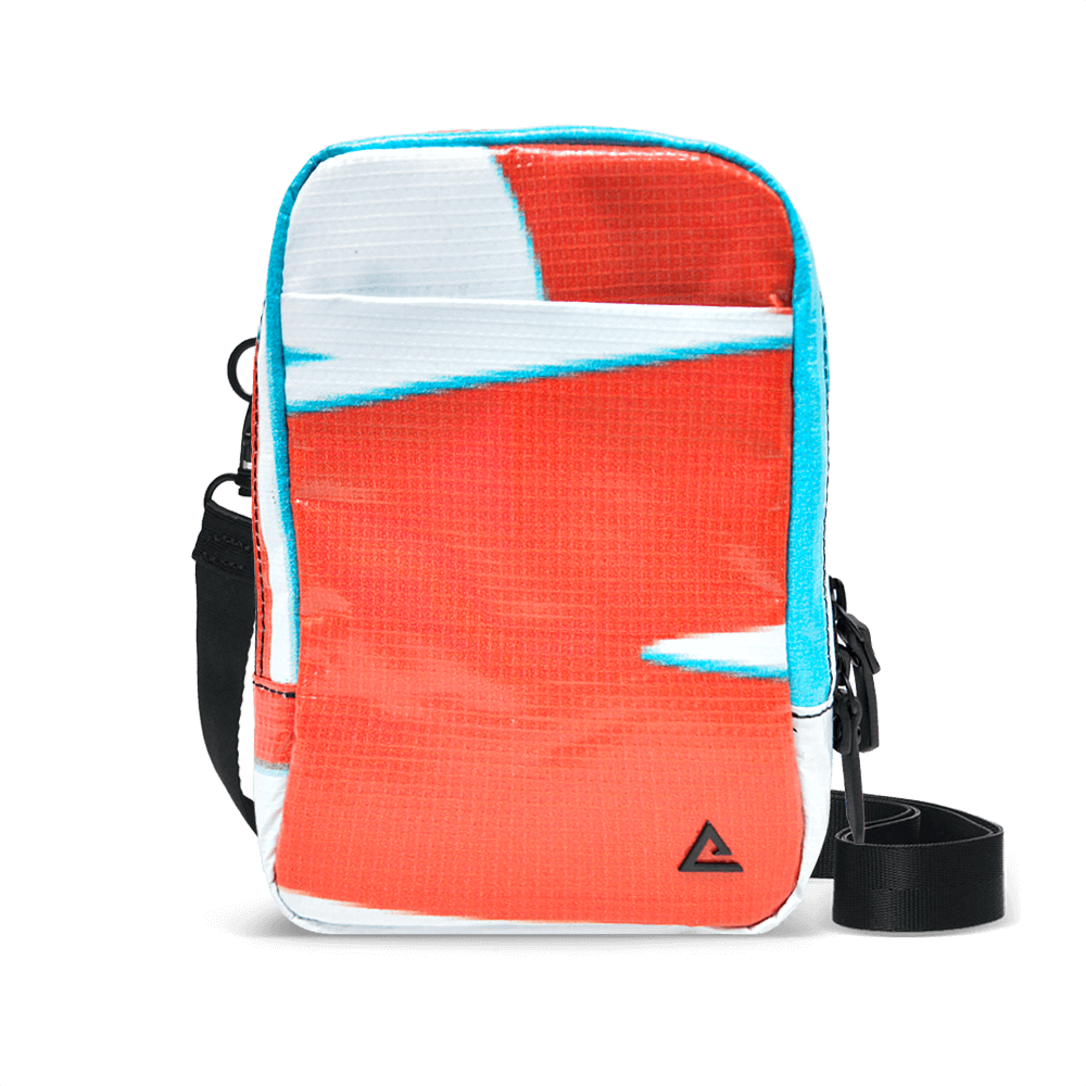 Sydney Sling Bag
