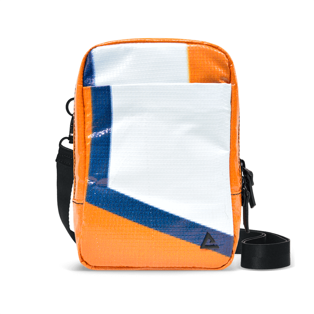 Sydney Sling Bag
