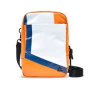 Sydney Sling Bag