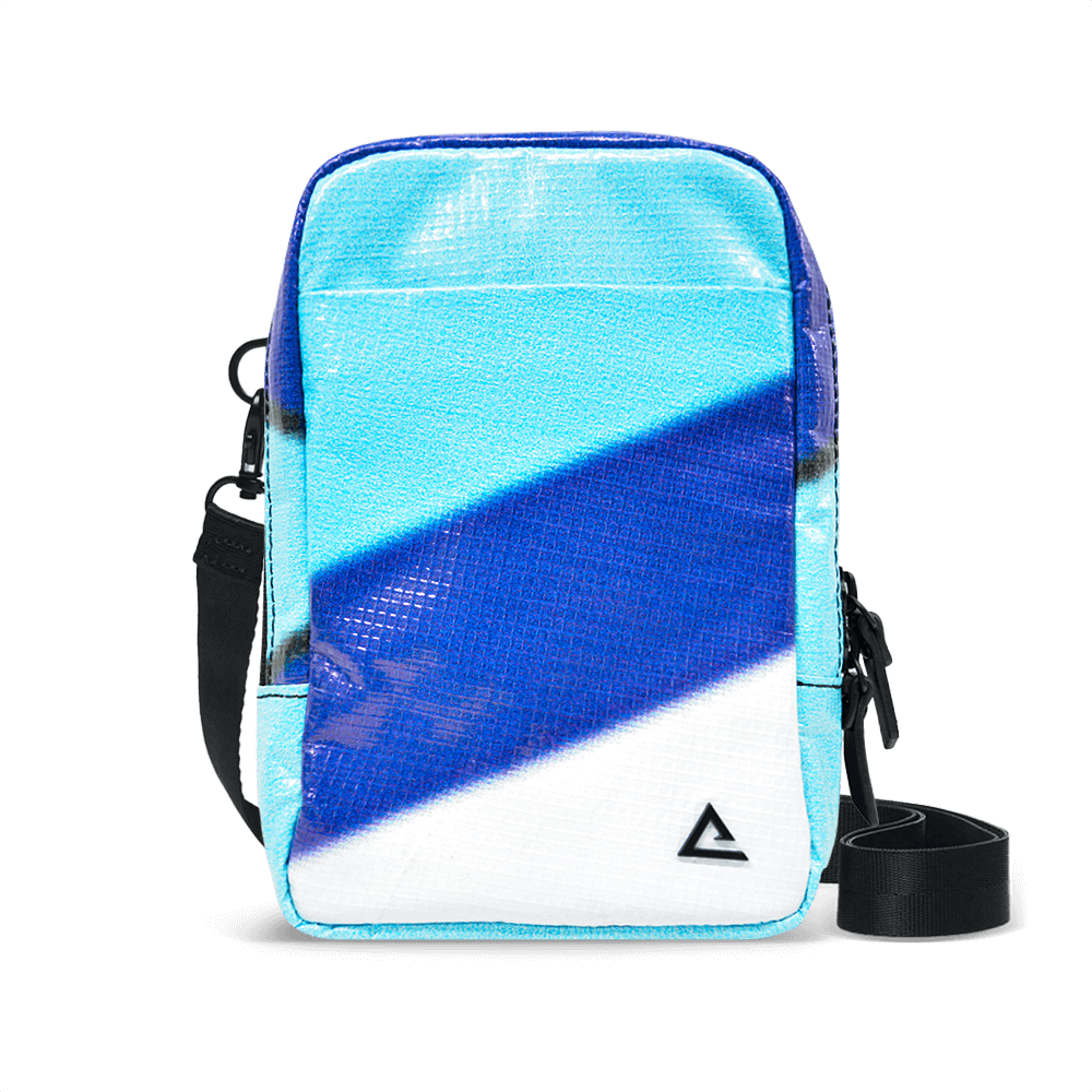 Sydney Sling Bag