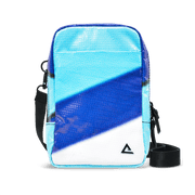 Sydney Sling Bag