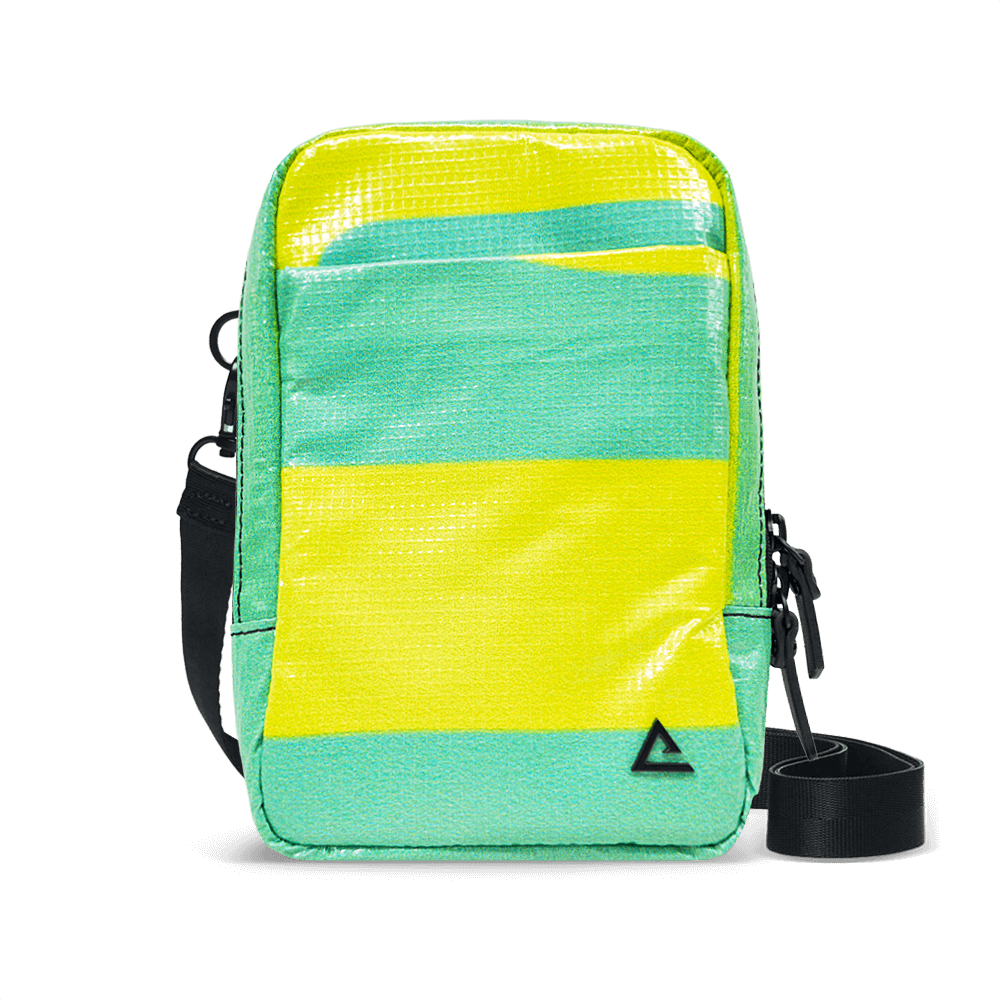 Sydney Sling Bag
