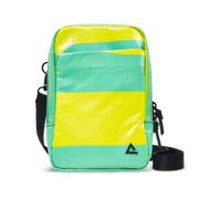 Sydney Sling Bag