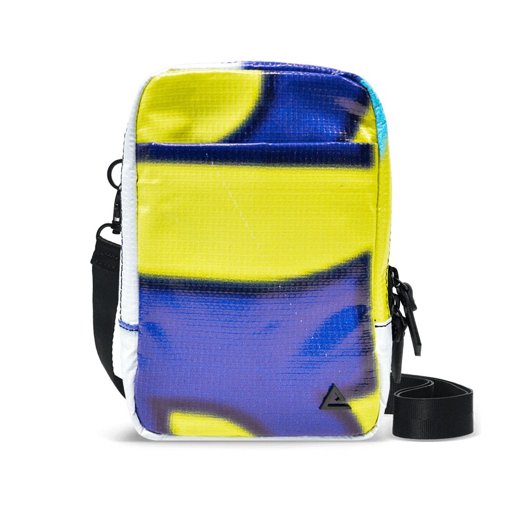 Sydney Sling Bag