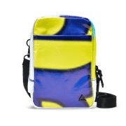 Sydney Sling Bag