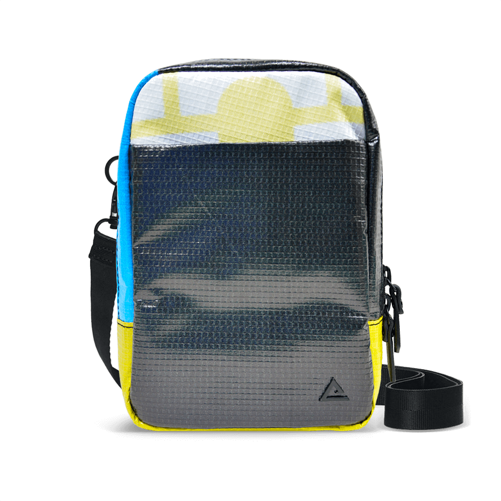 Sydney Sling Bag