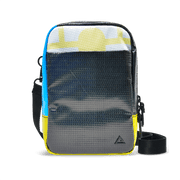 Sydney Sling Bag
